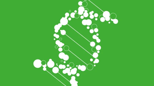 A Pathway to Turning Genes into Medicine Preview